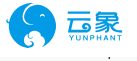 Hangzhou Yunxiang Network