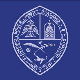 Universidad Autónoma de Santo Domingo