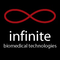 Infinite Biomedical Technologies LLC