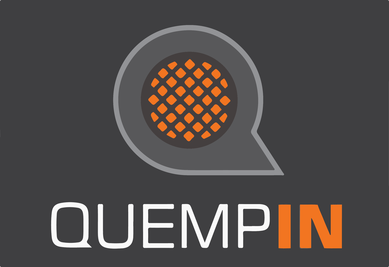 Quempin