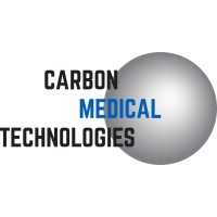 Carbon Medical Techs