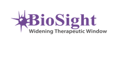 BioSight Ltd.