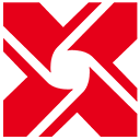 Xinyuan Property Mgmt