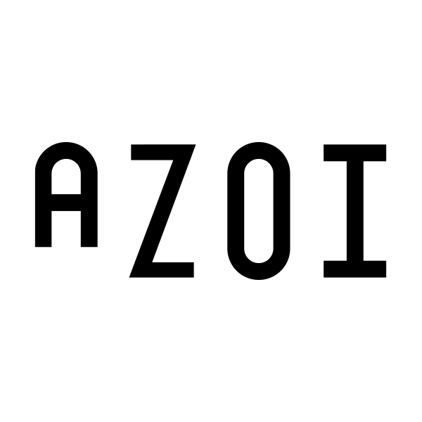 Azoi, Inc.