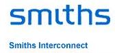 Smiths Interconnect, Inc.