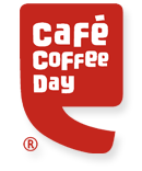 Coffee Day Global
