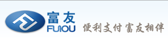 Shanghai Fuiou Payment Service Co., Ltd.