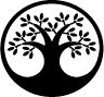 Tresata