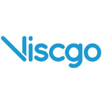 Viscgo Ltd.