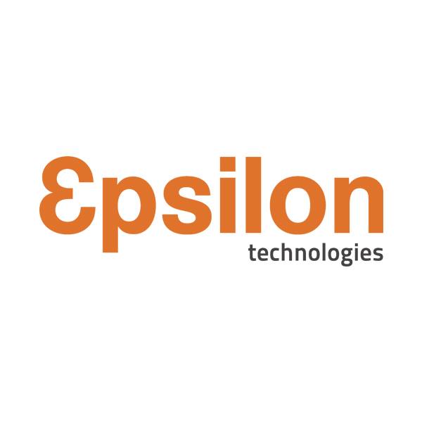 Epsilon Technologies SL