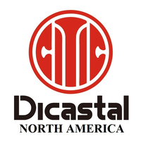 Dicastal North America, Inc.