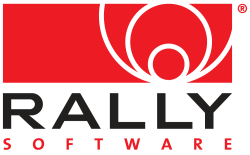 Rally Software Dev