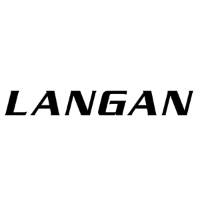 Langan Engineering