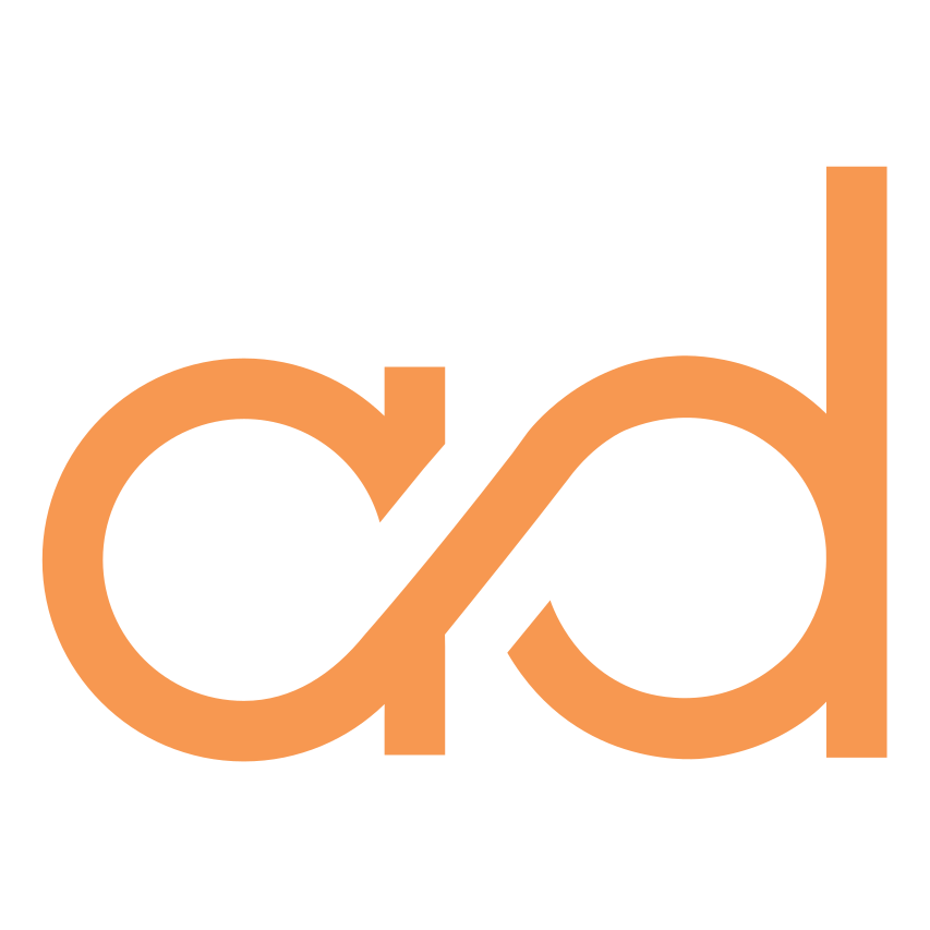 AdVitam