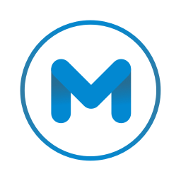 MedCircle