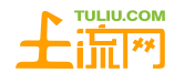 Hunan Tuliu Info