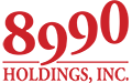 8990 Holdings