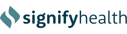 Signify Health