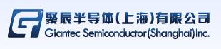 Giantec Semiconductor Corp.
