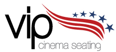 VIP Cinema LLC