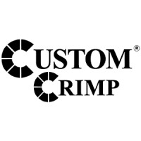 Custom Machining Services, Inc.