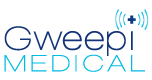 Gweepi Medical