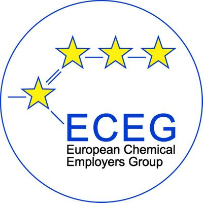 ECEG