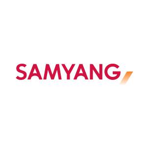 Samyang Optics Co., Ltd.