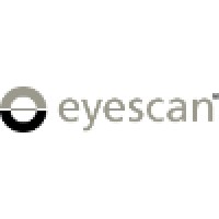 Eyescan