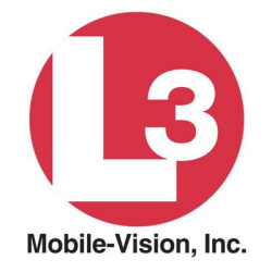 L-3 Communications Mobile