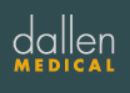 Dallen Medical, Inc.