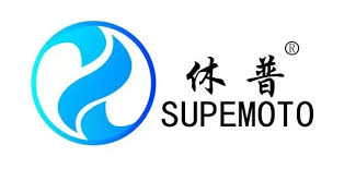 SUPEMOTO