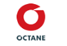Octane Orthobiologics, Inc.