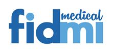 Fidmi Medical Ltd.