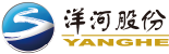 Jiangsu Yanghe Brewery Joint-Stock Co., Ltd.