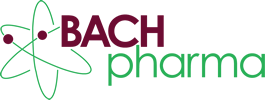 Bach Pharma Inc