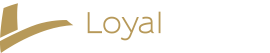 Loyal Source Gov Services