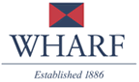 The Wharf Holdings