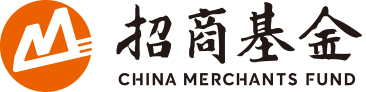 China Merchants Fund Mgmt