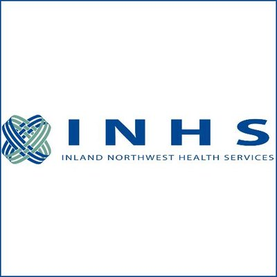 Inland Northwest Health