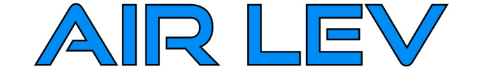 AirLev