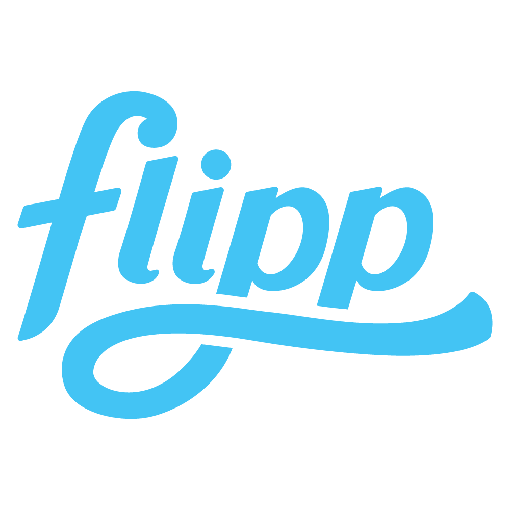 Flipp Corp.