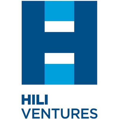 Hili Ventures