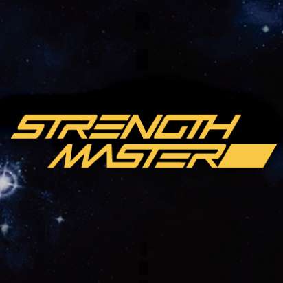 Strength Master Fitness Tech Co., Ltd.