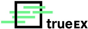 trueEX Group LLC