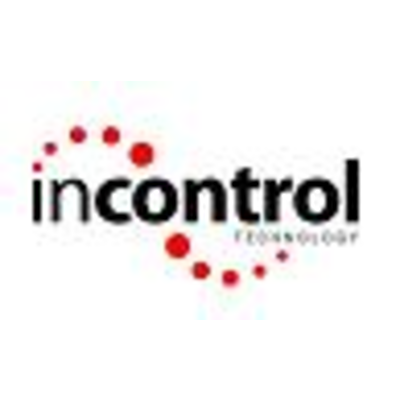 Incontrol Technology