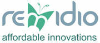Remidio Innovative Solutions Pvt Ltd.