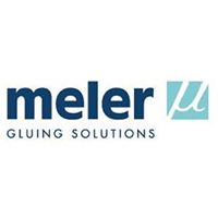 Meler Gluing Solutions SA