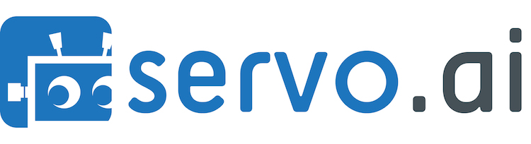 Servo Labs, Inc.