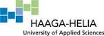 Haaga-Helia University